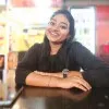 Deepa Lakshmipathi