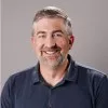Brian Pohl
