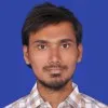 Mohammed Sameer Shaik