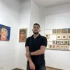 Omar Elgazzar