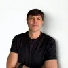 Camilo Garcia de Carellan