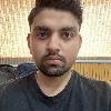 Ayush Rana
