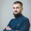 Serhii Shevchuk