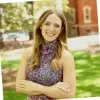 Sarah Batson