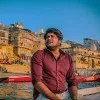 SAI NARESH