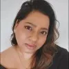 Sholaine Naicker