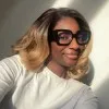 Fatou Fall