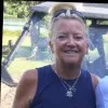 Lynne Radwanski