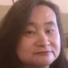 Susan
