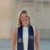 Devynn Day