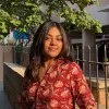 Sumitha Maran