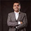 Loai Mansour
