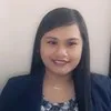 Jasmine Soberano