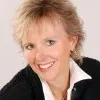 Deborah Holmes
