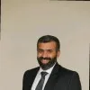 Padmakumar