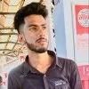 Subham Dhawaliya