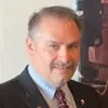 Darryl Goodman