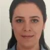 Rema El Kanoni