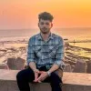 Aman Sharma