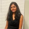 Nikshitha Neelagiri