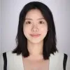 Ashlyn Liu