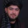 Hekmat Safi