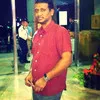 SUBRA SOMU