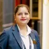 Resham Thakur