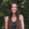 Mackenzie Lemke