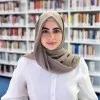Saja Radi