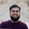 Yasir Khan