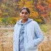 Amanpreet Kaur
