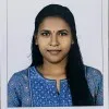 ANUPAMA AM
