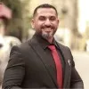 Ahmad Al Marzouq