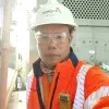 Allan Navarra