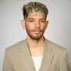 Carlos Mendez