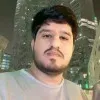 Umar Bashir