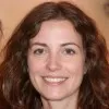 Andrea Lewis