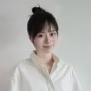 Katherine wong