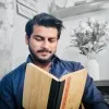 Md Abid Ali