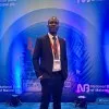 James Mkamanga
