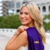 Alicia Towle
