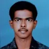 VIPUL Asok