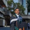 Wandile Dhlamini