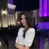 Nourhan Sayed