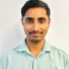 Vijay Rai