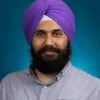 Surjeet Singh