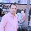 Manjeet Pal