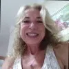 Cibele Biscaro