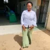 Silindokuhle Ngcobo